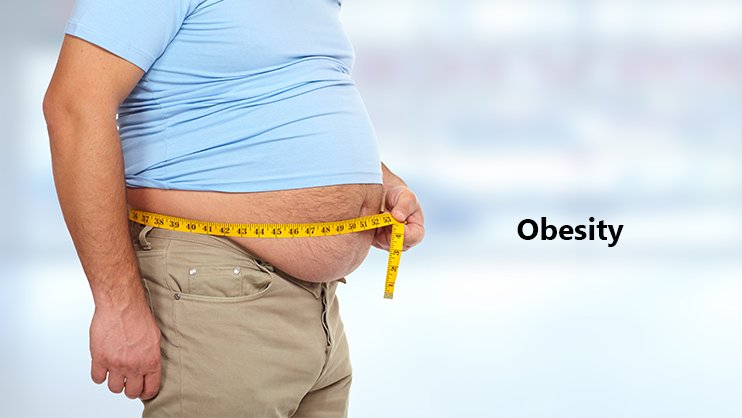 Best Ayurvedic Hospital for Obesity in Hyderabad
