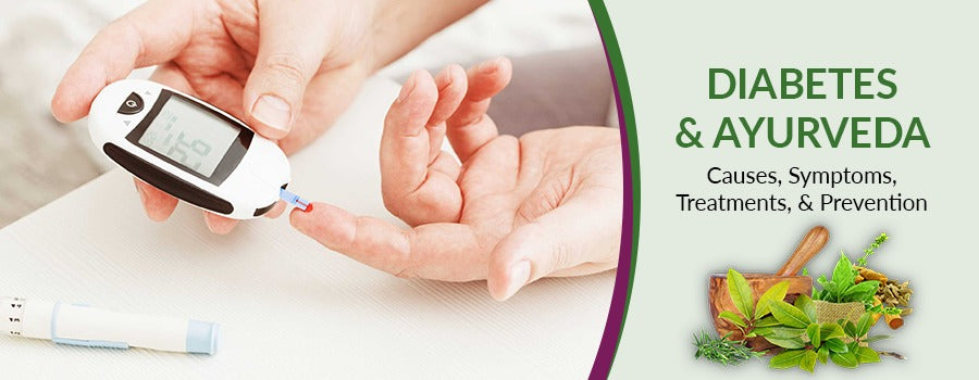 Best Ayurvedic Hospital for Diabetes in Hyderabad