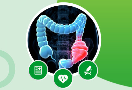 How can you get rid of constipation with Ayurvedic Remedies?