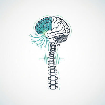 Brain and Spine