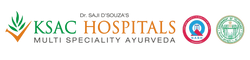 Best Ayurvedic Hospitals in Hyderabad, India | KSAC Hospitals | www.ksachospitals.com
