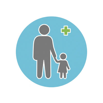 Pediatrics