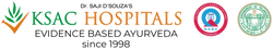 Best Ayurvedic Hospitals in Hyderabad, India | KSAC Hospitals | www.ksachospitals.com
