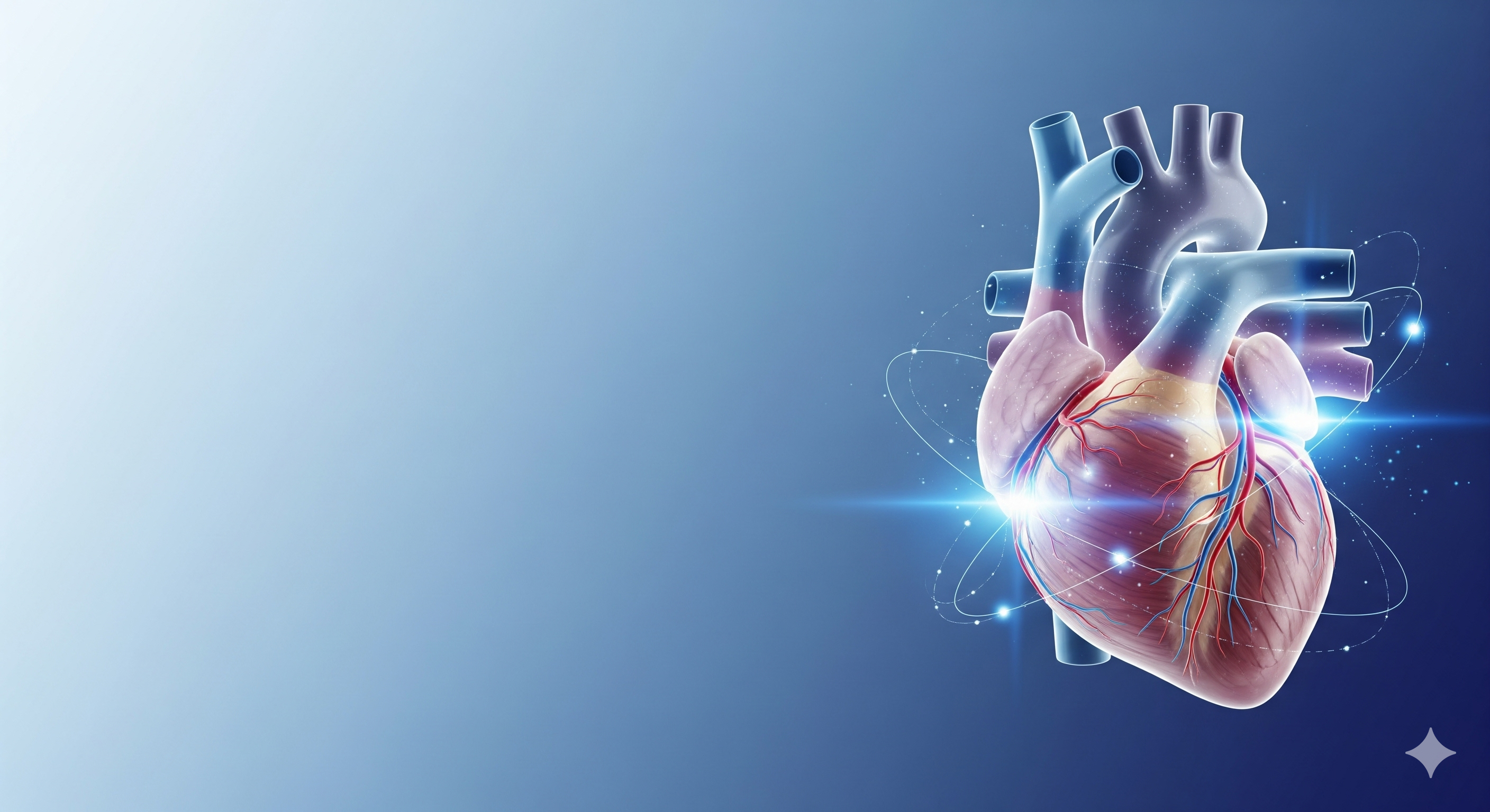 KSAC Hospitals Cardiac Care