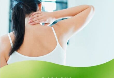 Best Ayurvedic Hospital for Neck Pain in Hyderabad