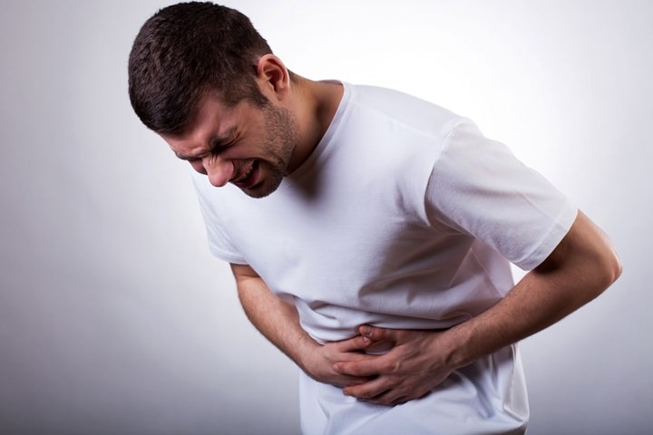 Best Ayurvedic Hospital for Constipation in Hyderabad