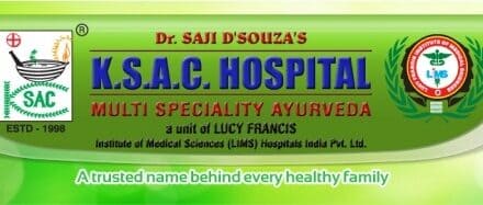 Incredible experience through Best Ayurvedic Hospital in Hyderabad