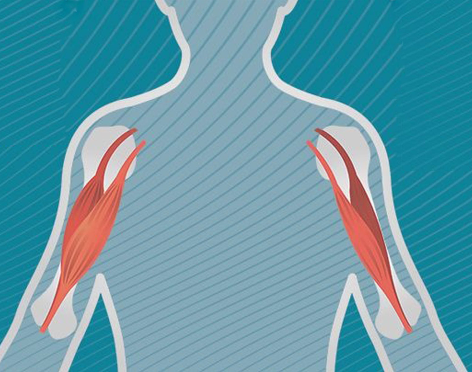 Best Ayurvedic Treatment for Muscular Dystrophy