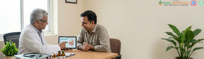 Ayurvedic Treatment for Gastritis: A Root-Cause Approach to Digestive Healing