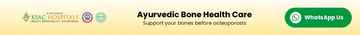 Osteopenia: The Window Before Osteoporosis | Causes &amp; Treatment