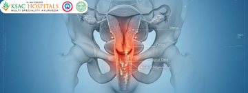 Leucorrhoea Ayurvedic Treatment in Hyderabad: Clinical Care for Women