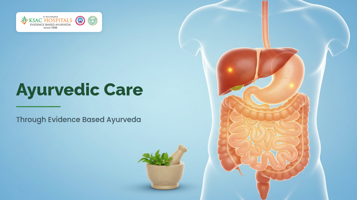 Getting Your Body Ready for Navaratri: An Evidence-Based Ayurvedic Approach