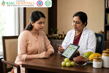 Psoriasis Diet Foods: What Supports Treatment and What Triggers a Flare
