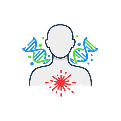   Autoimmune Disorders