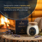 Scented Candle