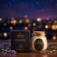 Scented Candle