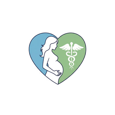 Gynecology & Obsentrics