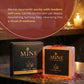 Handmade Soap