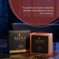Handmade Soap