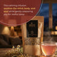 Calming Herbal Tea