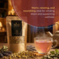 Calming Herbal Tea
