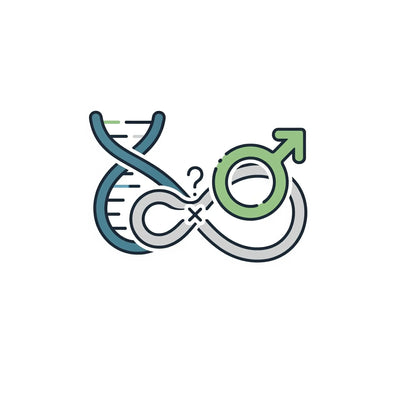 Infertility & Sexology