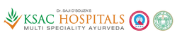 Best Ayurvedic Hospitals in Hyderabad, India | KSAC Hospitals | www.ksachospitals.com