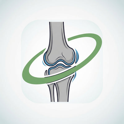 Orthopedics