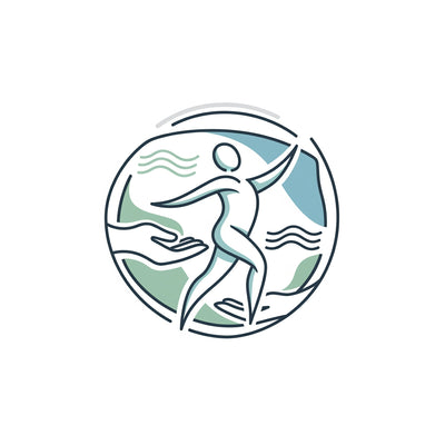 Physiotherapy