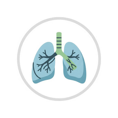 Respiratory Disorders