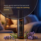 Sleep Oil