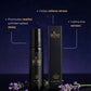 Sleep Oil