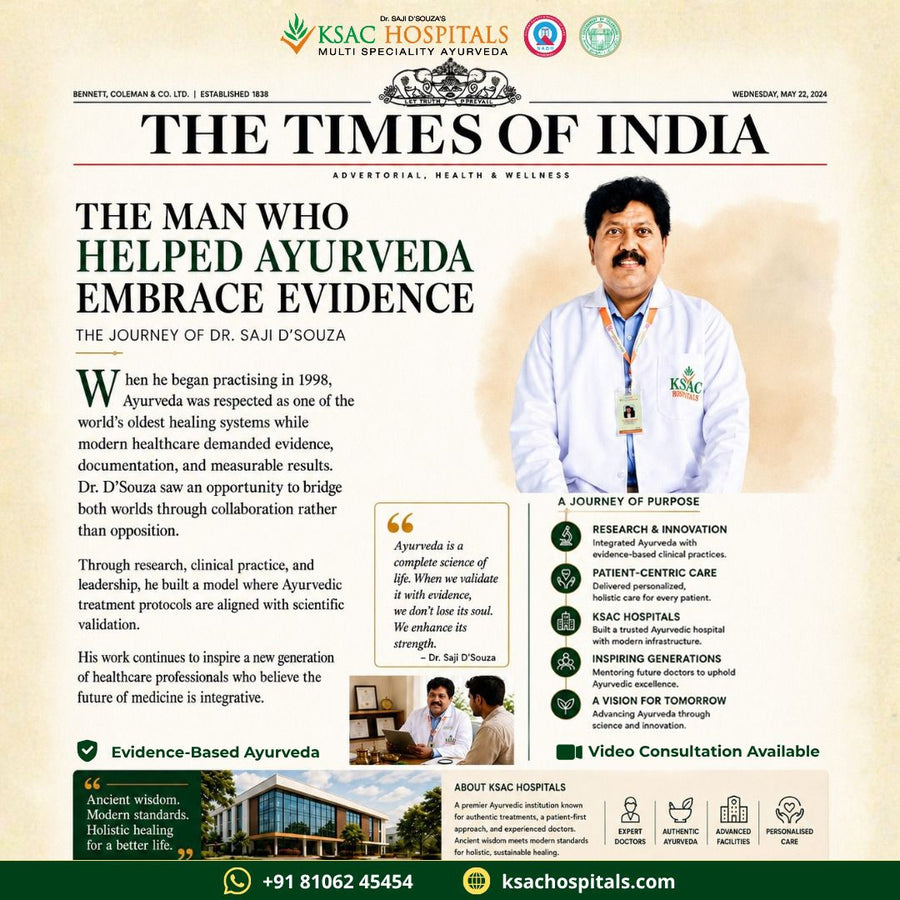The Times of India
