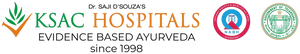 Best Ayurvedic Hospitals in Hyderabad, India | KSAC Hospitals | www.ksachospitals.com