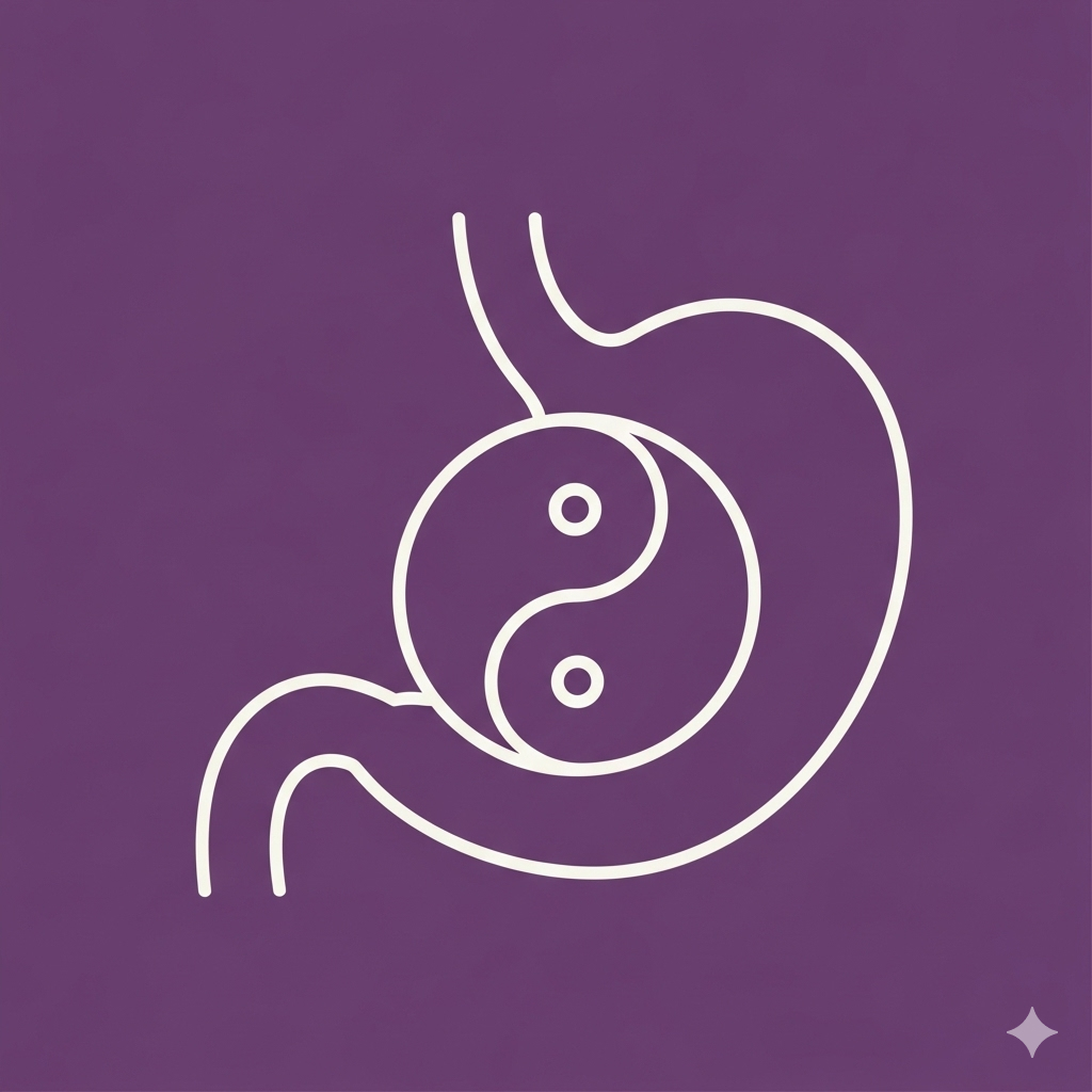 Anorectal Icon
