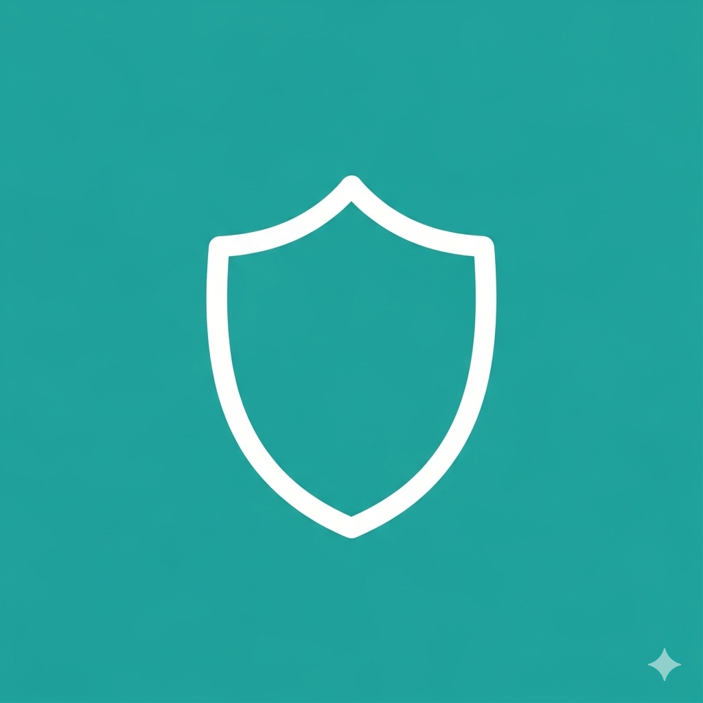 Anorectal Icon