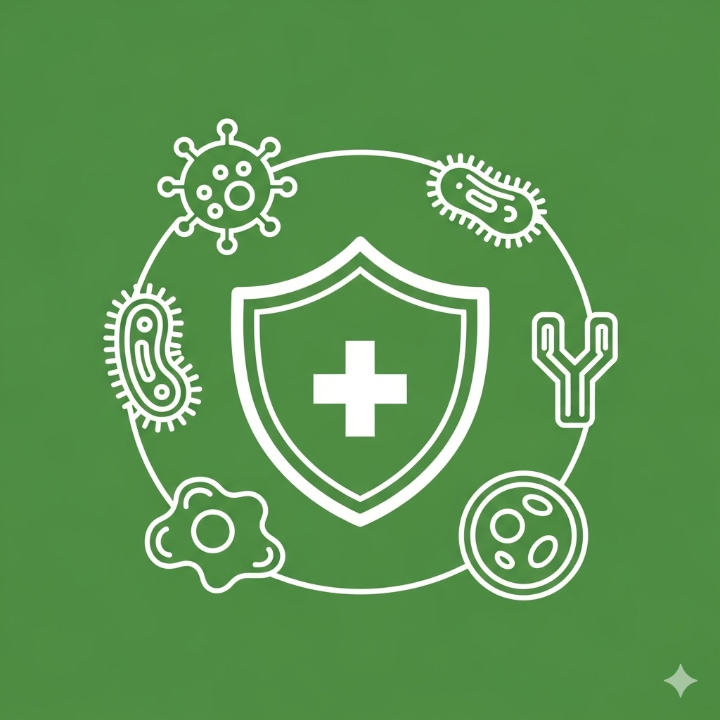 Autoimmune Disorders