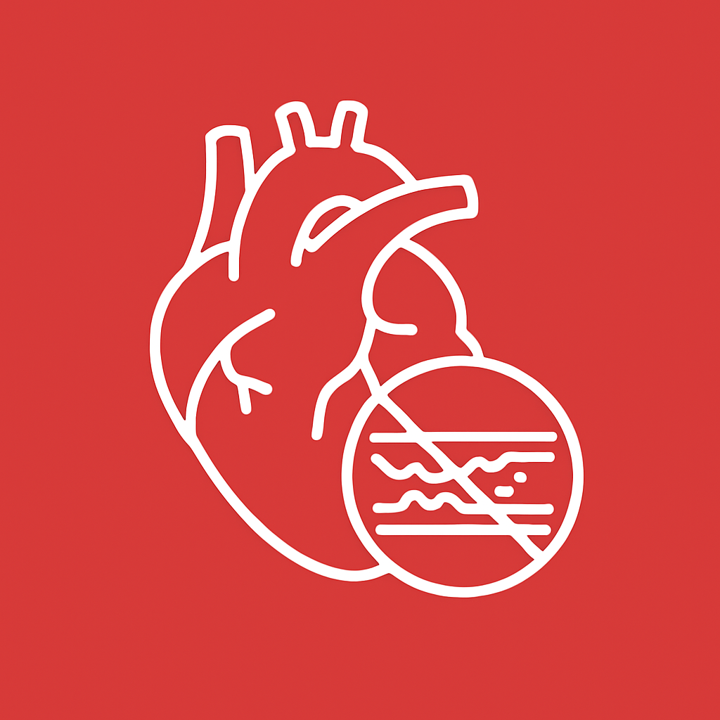 Cardiology