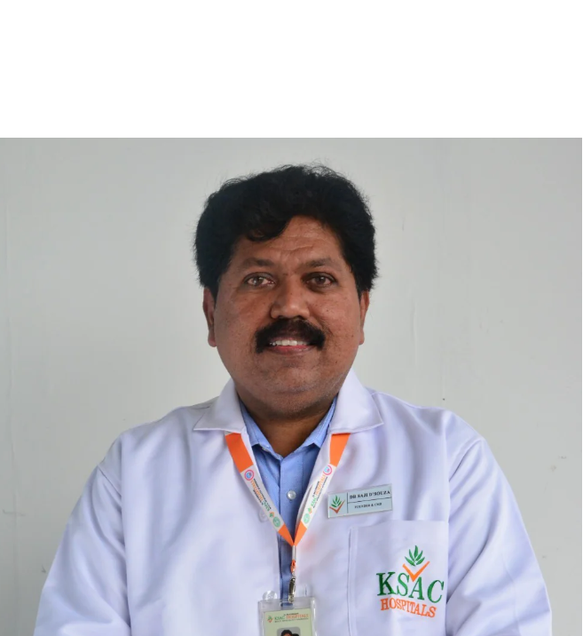 Doctor Video