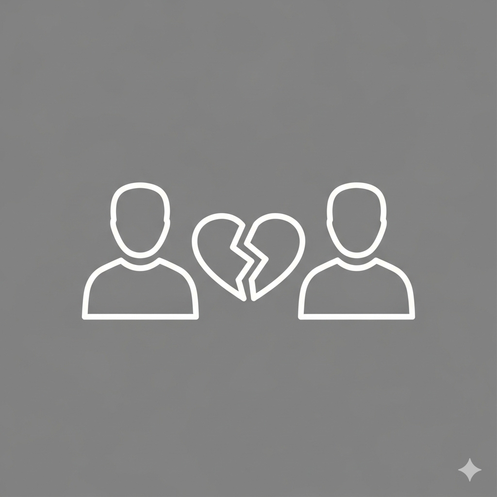 understanding lifestyle disorders