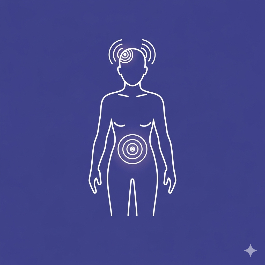 common symptoms lifestyle disorders