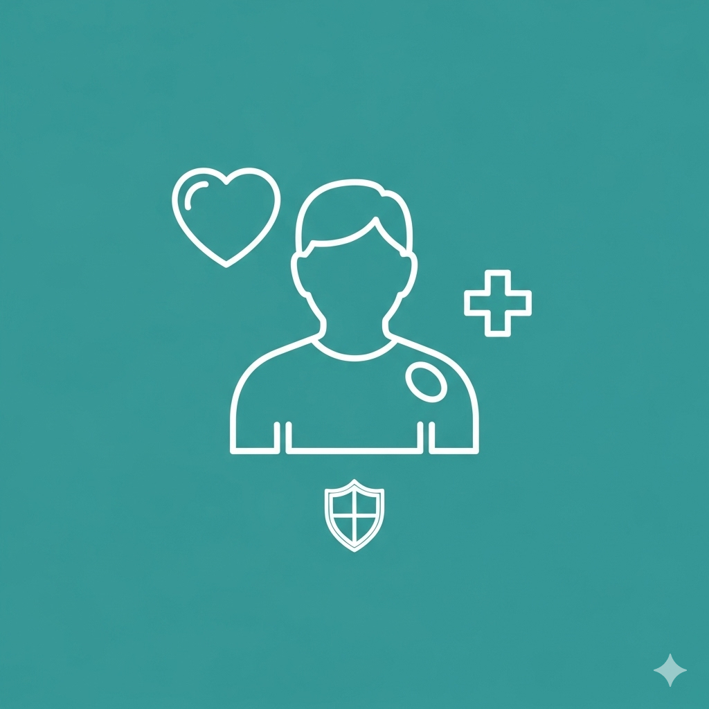 comprehensive care lifestyle disorders