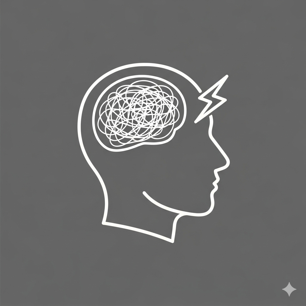 metabolic hormonal lifestyle disorders