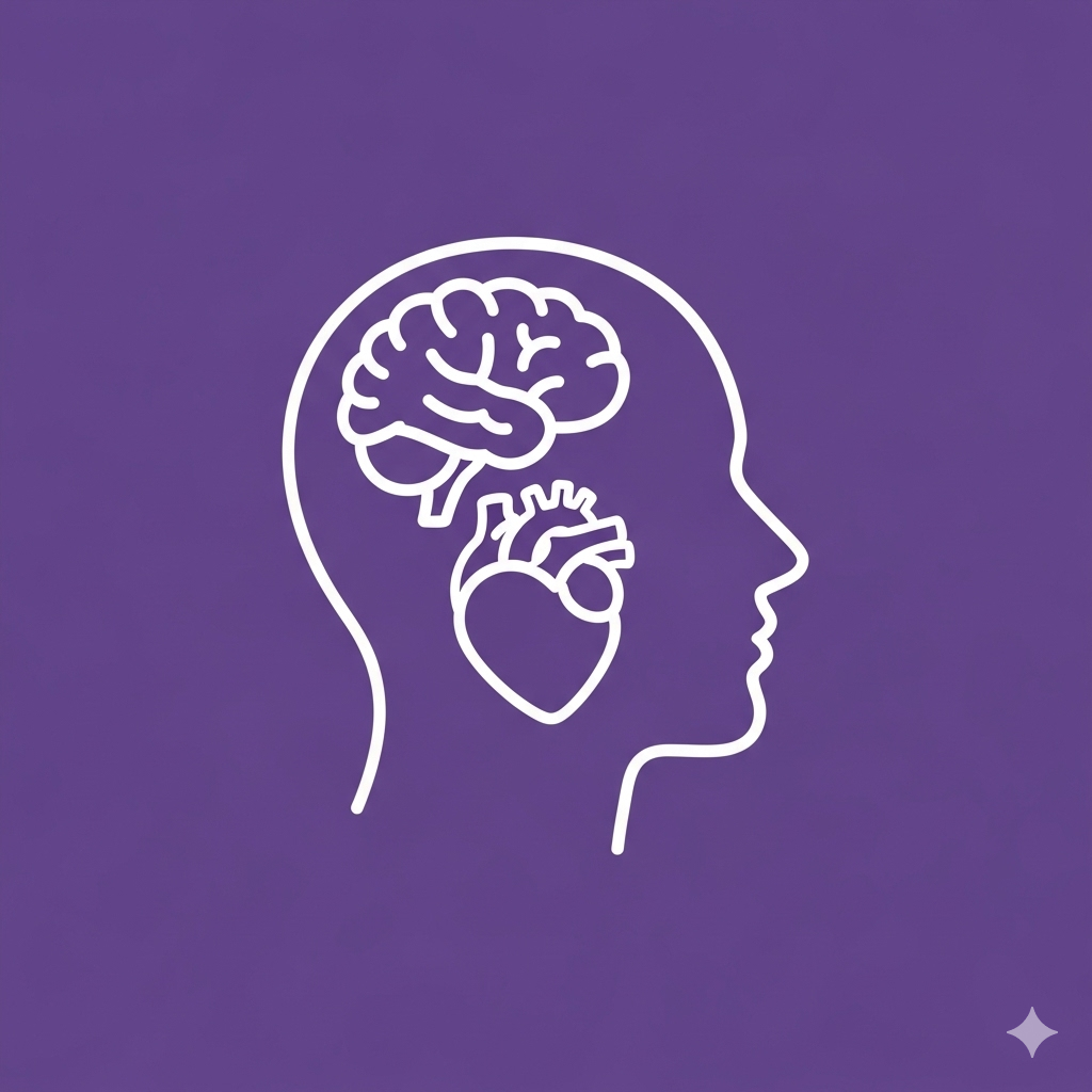 neurological health lifestyle disorders