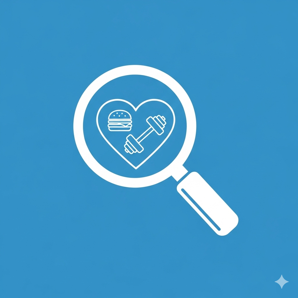 understanding lifestyle disorders