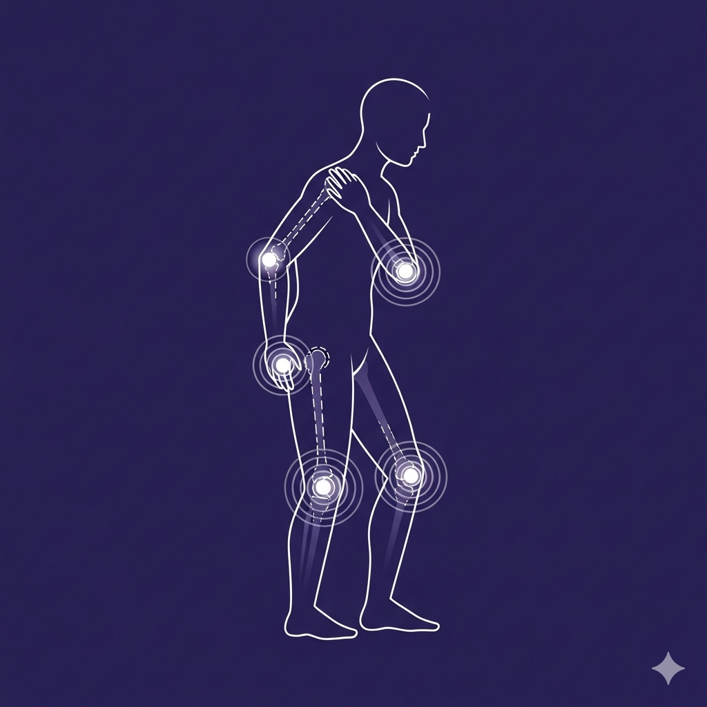 Orthopedic