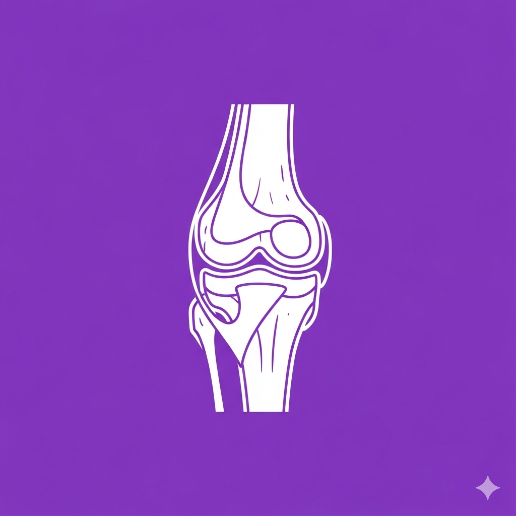 Orthopedic