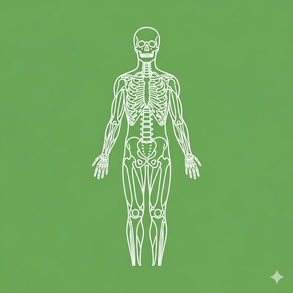 Orthopedics