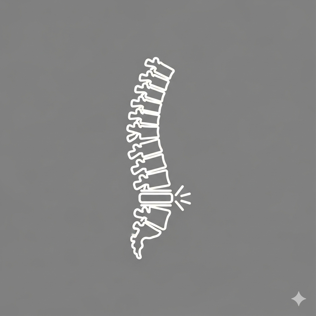 Orthopedic