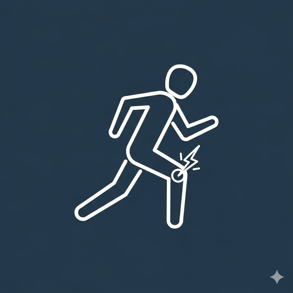 Orthopedic